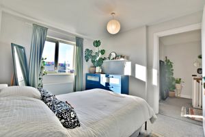 Photo 15- click for photo gallery